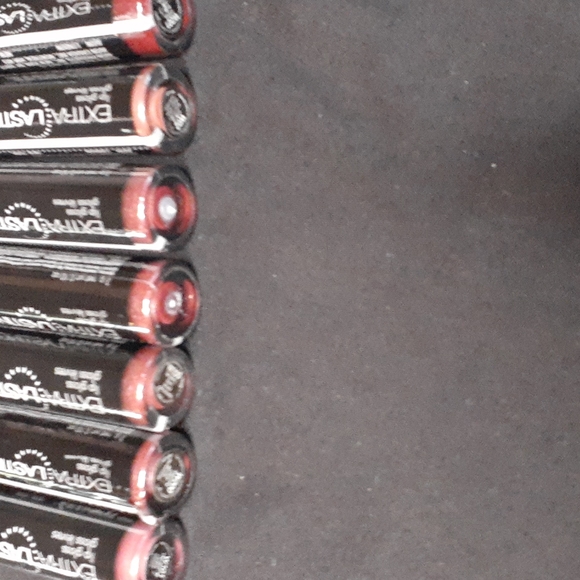 Avon Extra lasting lip gloss - Picture 5 of 10